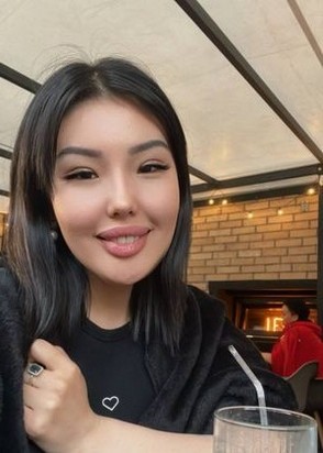 Шлюха Лаура (24), Чеховская, 14,000 ₽ час, Секс классический, Массаж эротический, тел +7(927)163-41-81
