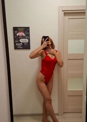 Куртизанка Алла (30), Третьяковская, 3,000 ₽ час, Минет без резинки, Массаж урологический, тел +7(904)359-53-65