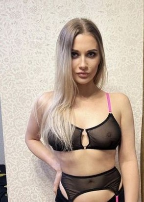 Профессионалка Анна (23), Марьино, 2,500 ₽ час, Минет глубокий, Окончание в рот, тел +7(991)278-60-37