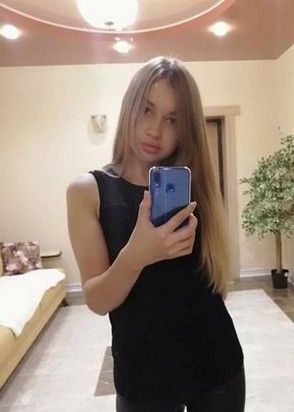 Девушка по вызову ЮЛИЯ ИНДИВИДУАЛКА (28), Рязанский проспект, 3,000 ₽ час, Минет глубокий, Массаж расслабляющий, тел +7(950)072-24-37