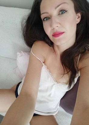 Содержанка ЕВА ИНДИВИДУАЛКА (34), Кузьминки, 3,000 ₽ час, Секс анальный, Массаж расслабляющий, тел +7(928)289-24-63