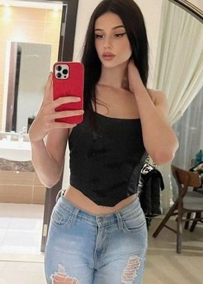 Путана РИТА ХОЧУ (28), Кузьминки, 3,000 ₽ час, Минет глубокий, Массаж классический, тел +7(989)709-51-92