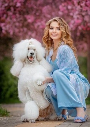 Шлюха Виталина (20), Шелепиха, 10,000 ₽ час, Окончание на лицо, Массаж расслабляющий, тел +7(988)614-31-84