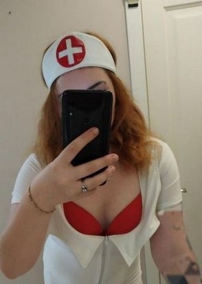 Путана Таня (22), Кузьминки, 3,000 ₽ час, Секс классический, Окончание на грудь, тел +7(929)346-06-20