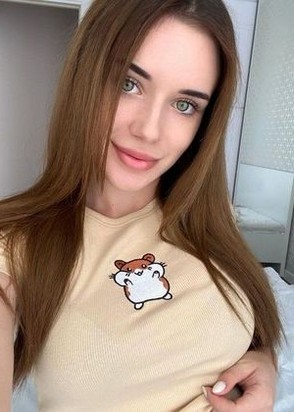 Содержанка МАРИНА (28), Люблино, 3,000 ₽ час, Минет без резинки, Массаж расслабляющий, тел +7(919)276-17-67