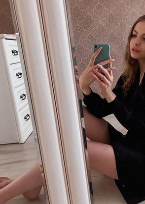Массажистка Маруся (22), Студенческая, 5,000 ₽ час, Секс классический, Массаж расслабляющий, тел +7(999)970-91-42