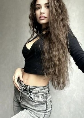 Эскортница Ирина (21), Тургеневская, Стриптиз не профи, Массаж эротический, тел +7(950)904-75-73