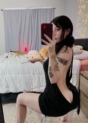Проститутка Зоя (26), Бабушкинская, 2,500 ₽ час, Минет в презервативе, Минет без резинки, тел +7(901)250-05-49