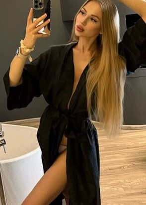 Шлюха Женя (23), Улица Скобелевская, 8,000 ₽ час, Массаж урологический, Фетиш, тел +7(908)362-42-56