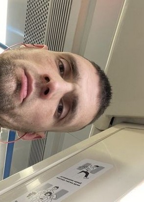 Шлюха Серёга (37), Лермонтовский проспект, 1,500 ₽ час, Игрушки, Массаж эротический, тел +7(908)958-15-01