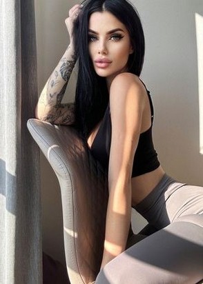 Эскортница Селена (20), Трубная, 10,000 ₽ час, Минет без резинки, Окончание на лицо, тел +7(928)926-48-26