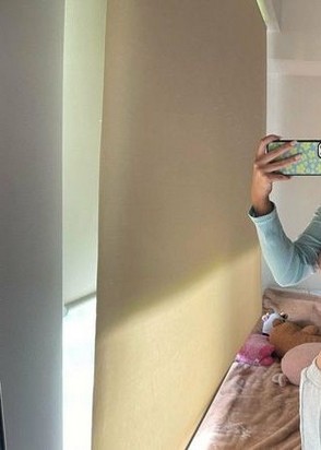 Шлюха ЖАННА (27), Лермонтовский проспект, 3,000 ₽ час, Минет глубокий, Легкая доминация, тел +7(986)634-62-10