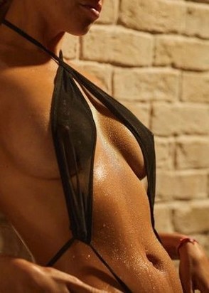 Шлюха Мая (27), Добрынинская, 3,500 ₽ час, Стриптиз не профи, Легкая доминация, тел +7(902)631-30-16