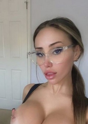 Проститутка ОЛЬГА (29), Лермонтовский проспект, 3,000 ₽ час, Окончание на лицо, Массаж расслабляющий, тел +7(989)491-05-29