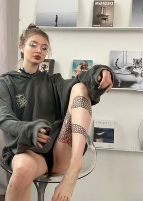 Ночная бабочка Алиса (23), Пятницкое шоссе, 10,000 ₽ час, Секс классический, Минет в презервативе, тел +7(908)174-81-85