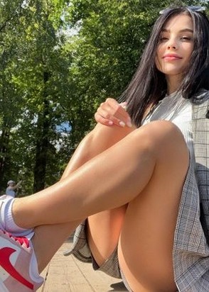 Шлюха Эля (20), Отрадное, 10,000 ₽ час, Секс классический, Окончание на грудь, тел +7(988)382-58-60