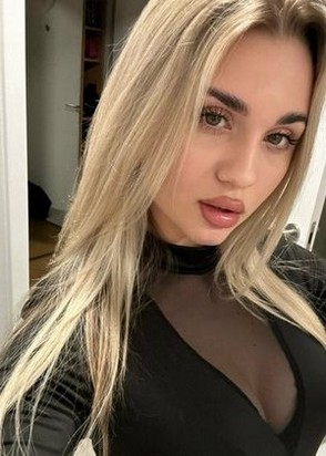 Массажистка ЕВА ИНДИВИДУАЛКА (28), Кузьминки, 2,800 ₽ час, Окончание на грудь, Фетиш, тел +7(919)351-10-53
