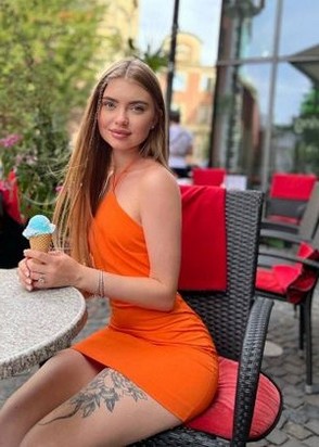 Жрица любви Руби (23), Профсоюзная, 10,000 ₽ час, Минет глубокий, Массаж расслабляющий, тел +7(986)960-54-63