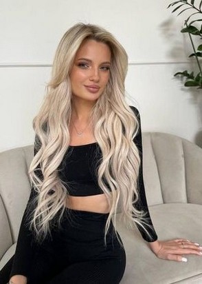 Индивидуалка Рэйчел (24), Тульская, 10,000 ₽ час, Госпожа, Ролевые игры, тел +7(928)509-04-28