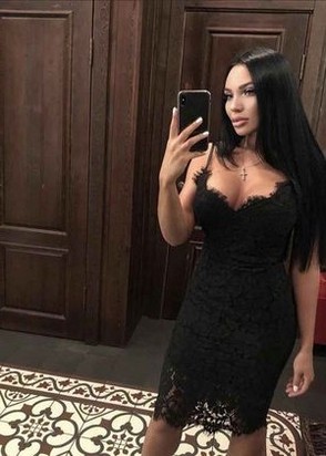 Девушка по вызову Сью (25), Шаболовская, 10,000 ₽ час, Стриптиз не профи, Массаж эротический, тел +7(927)478-53-82