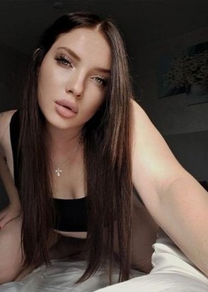 Эскортница Хейли (24), Севастопольская, 10,000 ₽ час, Стриптиз не профи, Госпожа, тел +7(901)230-32-79