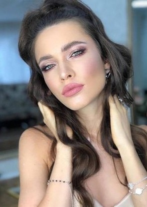 Массажистка Эбигейл (23), Севастопольская, 10,000 ₽ час, Игрушки, Массаж классический, тел +7(995)140-18-51