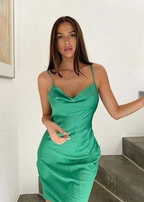 Профессионалка Виола (23), Профсоюзная, 10,000 ₽ час, Стриптиз профи, Стриптиз не профи, тел +7(937)748-08-93