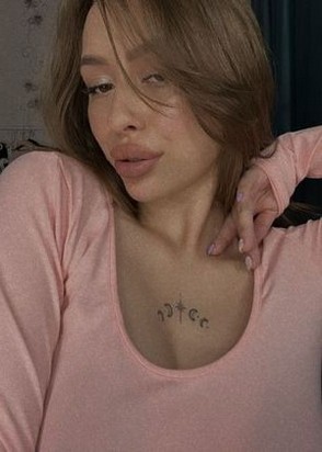 Девушка по вызову Вика (21), Мякинино, 20,000 ₽ час, Минет без резинки, Окончание в рот, тел +7(986)186-36-78
