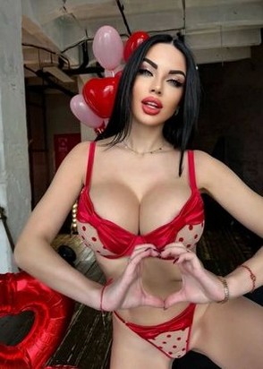 Массажистка АВРОРА VIP (25), Студенческая, 18,000 ₽ час, Минет глубокий, Массаж эротический, тел +7(951)452-56-64
