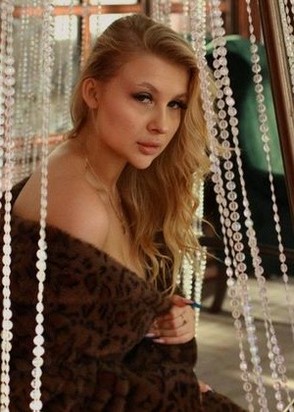 Профессионалка Мила (31), Электрозаводская, 3,000 ₽ час, Массаж классический, Фистинг анальный мне (даме), тел +7(901)139-31-91