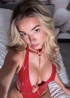 Индивидуалка Катя (36), Улица Скобелевская, 3,000 ₽ час, Секс анальный, Минет в презервативе, тел +7(986)124-54-04