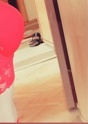 Куртизанка Лия (27), Марьино, 7,000 ₽ час, Секс классический, Золотой дождь вам (мужчине), тел +7(991)859-25-90