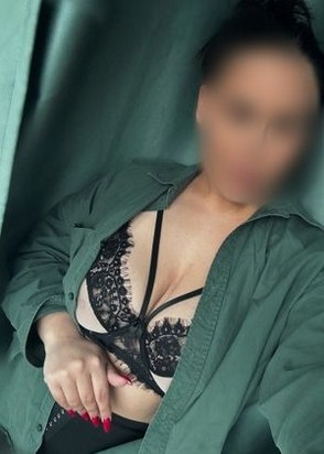 Профессионалка Ника (23), Пятницкое шоссе, 5,000 ₽ час, Минет глубокий, Окончание в рот, тел +7(978)439-39-93