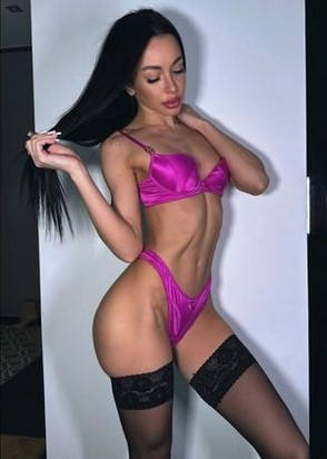 Шлюха Дана (26), Университет, 8,000 ₽ час, Минет без резинки, Легкая доминация, тел +7(937)607-95-59