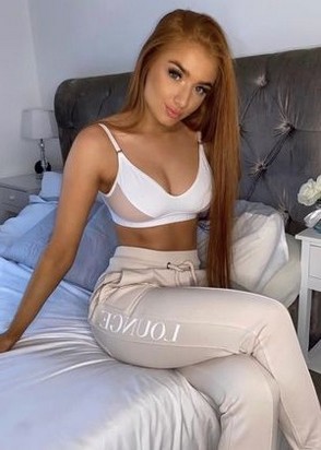 Эскортница НАСТЯ (23), Студенческая, 10,000 ₽ час, Секс анальный, Минет глубокий, тел +7(978)098-16-89
