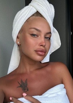 Путана Анжела (24), Давыдково, 8,000 ₽ час, Секс классический, Фетиш, тел +7(929)362-96-46