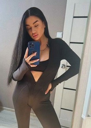 Профессионалка Диана (25), Петровский парк, 8,000 ₽ час, Секс анальный, Массаж профессиональный, тел +7(989)830-90-17