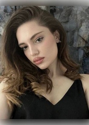 Массажистка Кристалл (20), 25,000 ₽ час, Секс классический, Минет в презервативе, тел +7(900)856-62-21