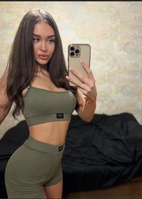 Профессионалка Мира (23), Шелепиха, Минет без резинки, Массаж классический, тел +7(995)269-38-13