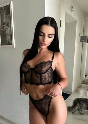 Куртизанка Диана (25), Лермонтовский проспект, 8,000 ₽ час, Стриптиз не профи, Массаж расслабляющий, тел +7(978)574-40-28