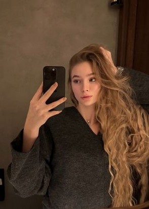 Индивидуалка Яна (23), Лермонтовский проспект, 8,000 ₽ час, Массаж профессиональный, Массаж урологический, тел +7(908)986-60-31