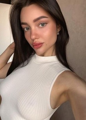 Шлюха Рита (23), Мневники, 8,000 ₽ час, Окончание на грудь, Фетиш, тел +7(995)104-23-15