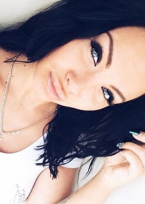 Содержанка Ева (24), Люблино, 3,000 ₽ час, Секс классический, Игры, тел +7(995)379-72-52