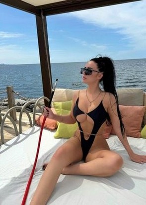Ночная бабочка Ева (28), Чеховская, 8,000 ₽ час, Массаж классический, Фетиш, тел +7(996)680-48-14