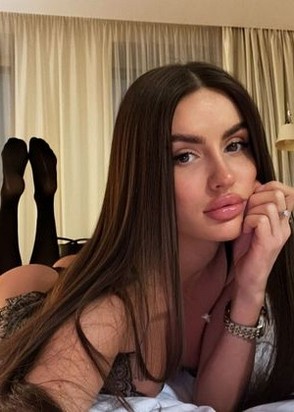 Куртизанка Роксолана (22), Бабушкинская, 12,000 ₽ час, Минет глубокий, Стриптиз не профи, тел +7(991)093-34-29