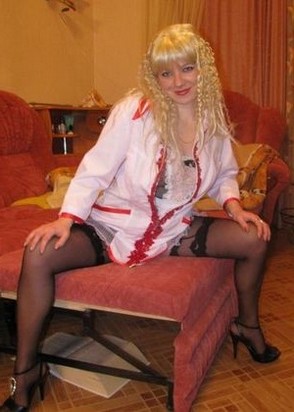 Эскортница Лариса мбр (43), Рязанский проспект, 3,000 ₽ час, Минет без резинки, Легкая доминация, тел +7(938)084-38-90