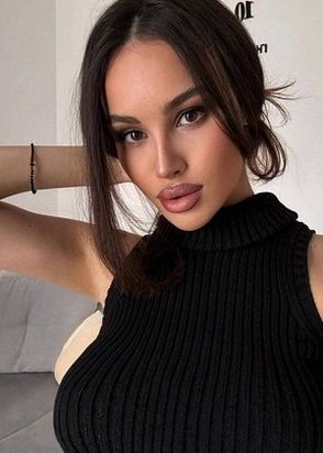 Путана Мария (19), Тульская, 20,000 ₽ час, Минет без резинки, Массаж расслабляющий, тел +7(918)157-58-14