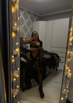 Путана Хлоя (19), 16,000 ₽ час, Секс классический, Массаж профессиональный, тел +7(908)059-70-49