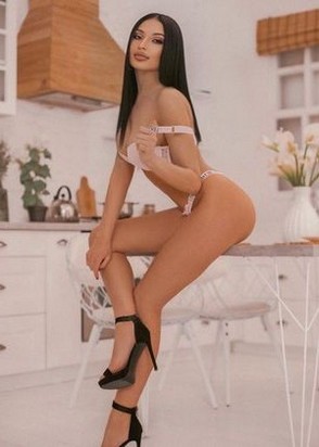 Куртизанка Лиана (25), Улица Скобелевская, 5,000 ₽ час, Секс классический, Минет в презервативе, тел +7(988)659-63-29
