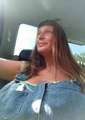 Содержанка Влада (40), Юго-Западная, 15,000 ₽ час, Игры, Порка, тел +7(900)247-70-94
